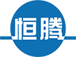 浙江省溫嶺市恒騰電子電器有限公司